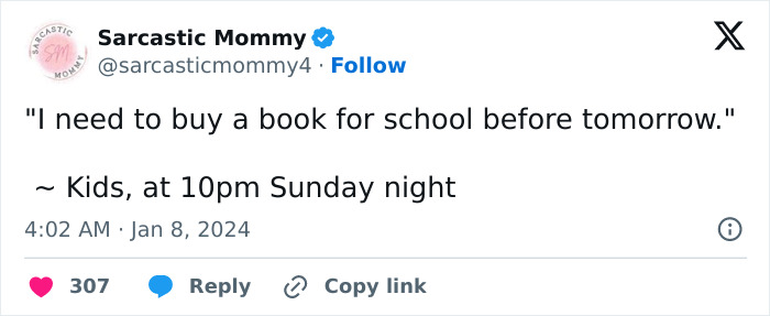 Back-To-School-Funny-Tweets