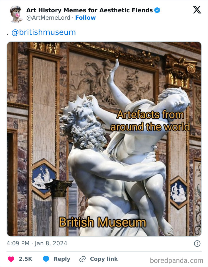 Art-History-Memes-Artmemelord