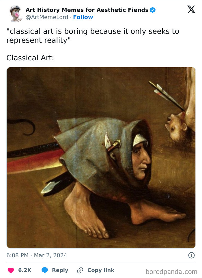 Art-History-Memes-Artmemelord