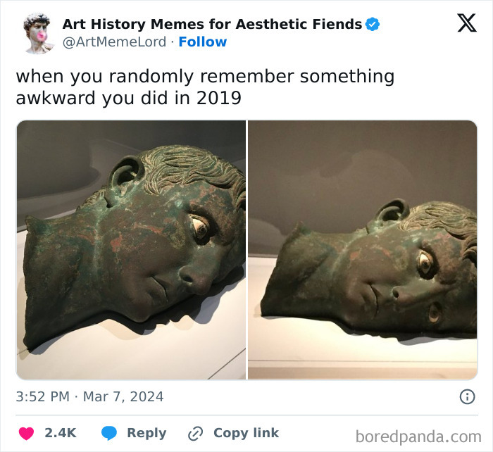 Art-History-Memes-Artmemelord