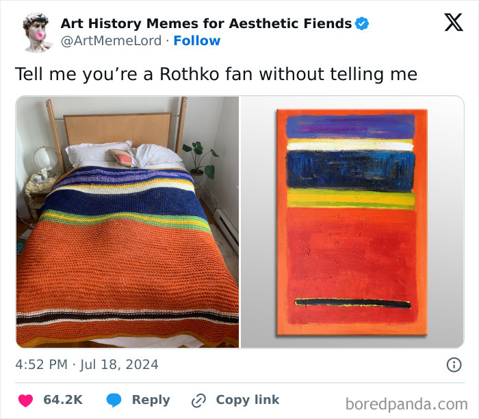 Art-History-Memes-Artmemelord