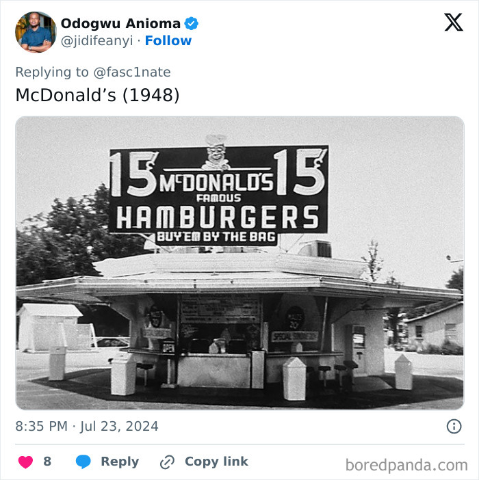 Fast-Food-Restaurants-Oldschool-Pics