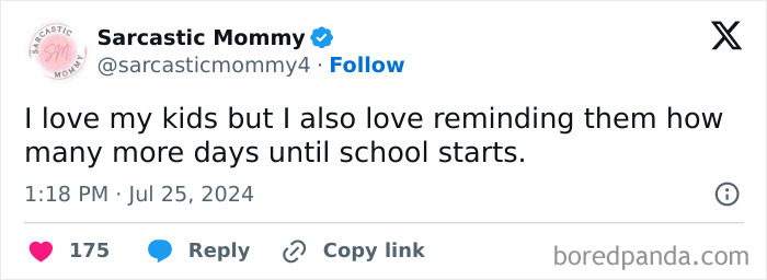 Back-To-School-Funny-Tweets