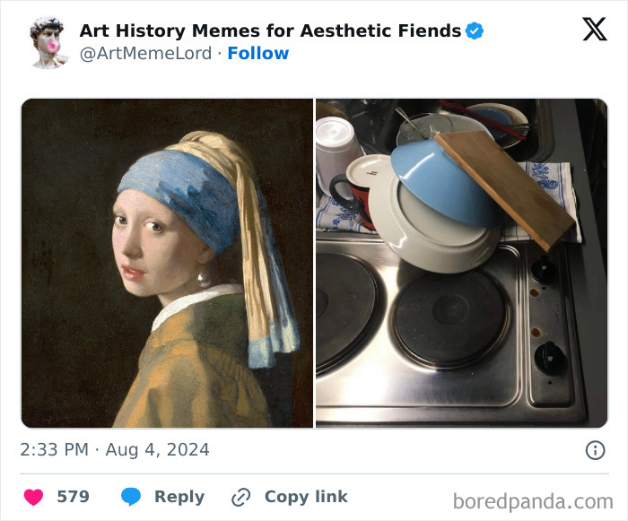 Art-History-Memes-Artmemelord