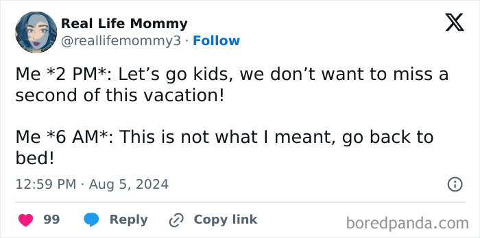 Funny-Parenting-Tweets-Online-Pic