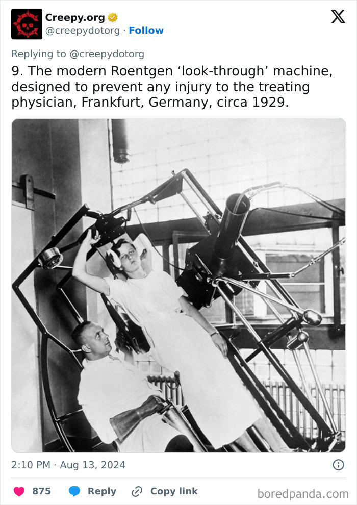 Medical-Treatments-Through-History-Pics