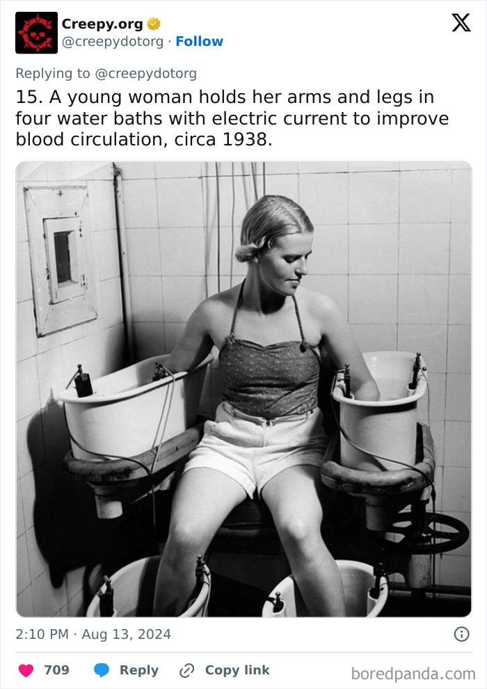 Medical-Treatments-Through-History-Pics