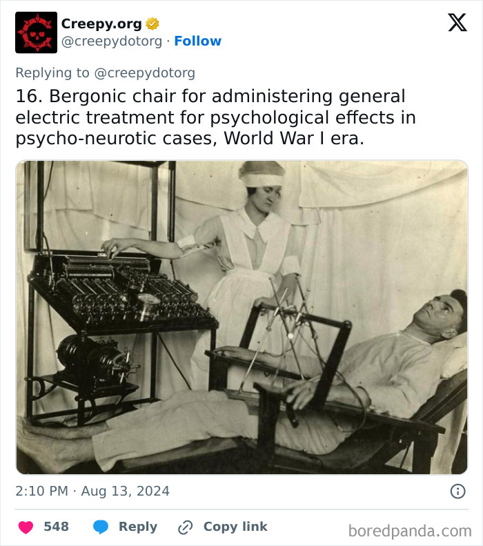 Medical-Treatments-Through-History-Pics