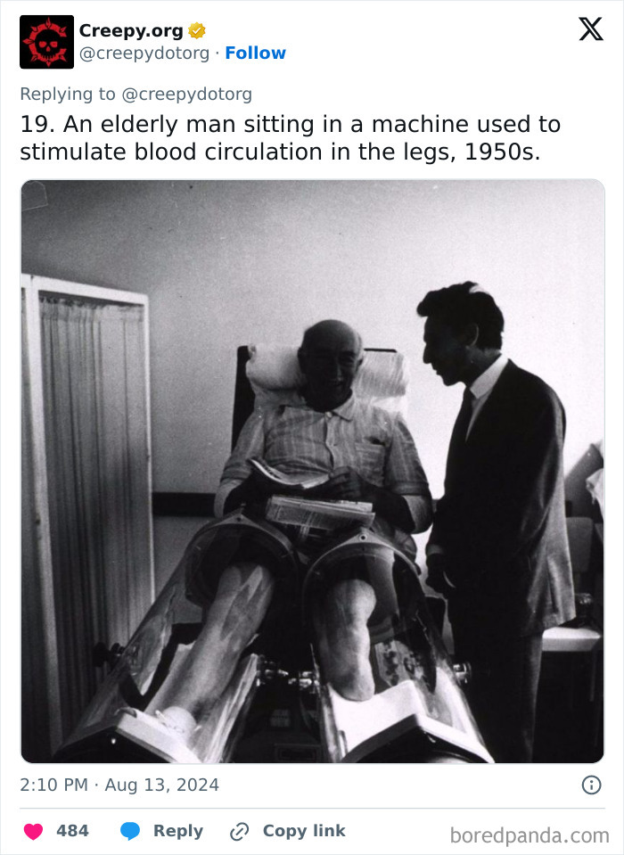 Medical-Treatments-Through-History-Pics