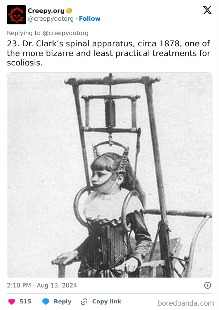 Medical-Treatments-Through-History-Pics