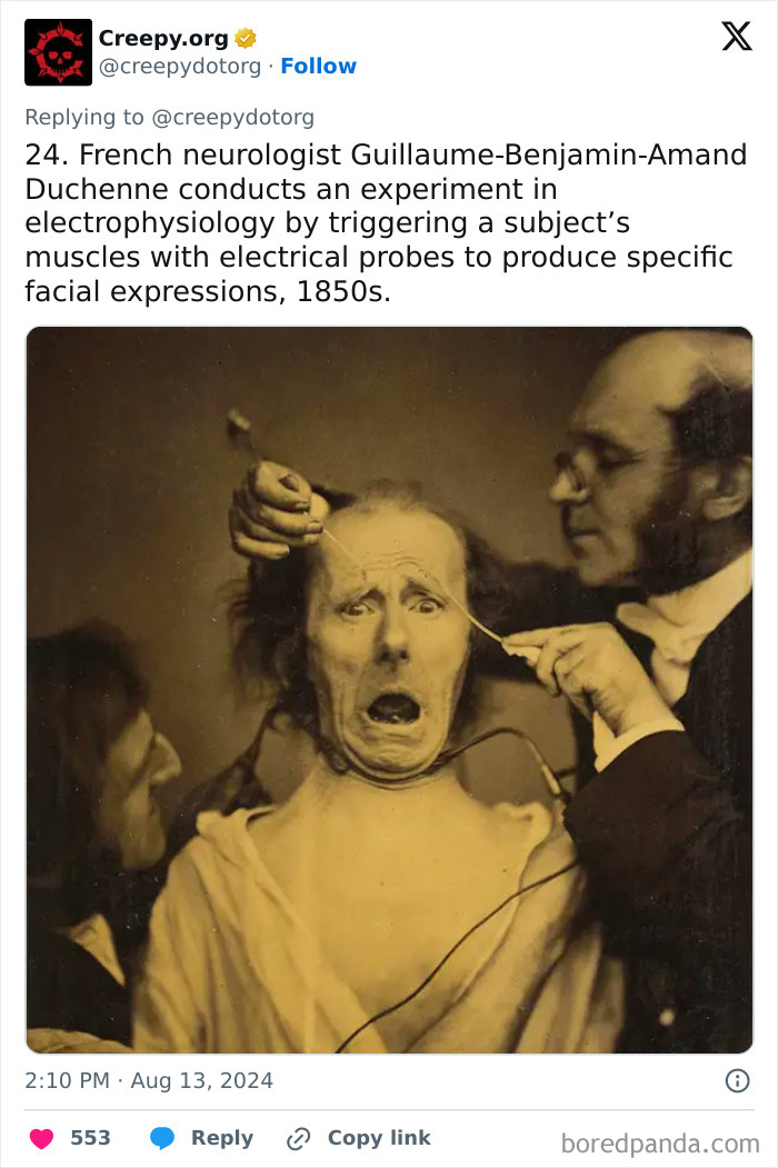 Medical-Treatments-Through-History-Pics