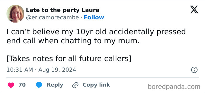 Funny-Parenting-Tweets-Online-Pic