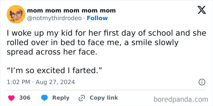 Funny-Parenting-Tweets-Online-Pic