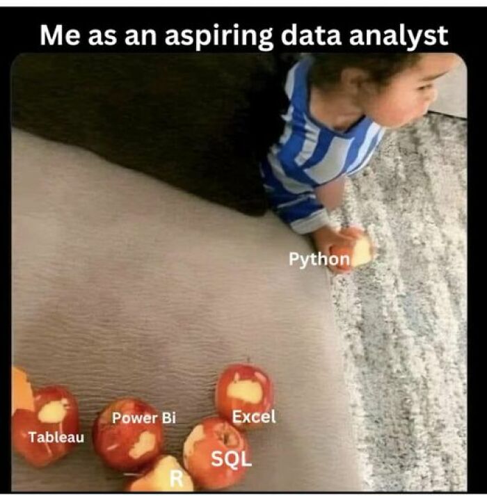 Hilarious-Excel-Memes