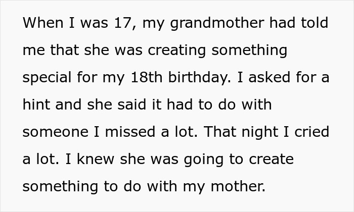 “At That Moment I Snapped”: Woman Erases Every Trace Of Man’s Ex-Wife, Realizes She Messed Up