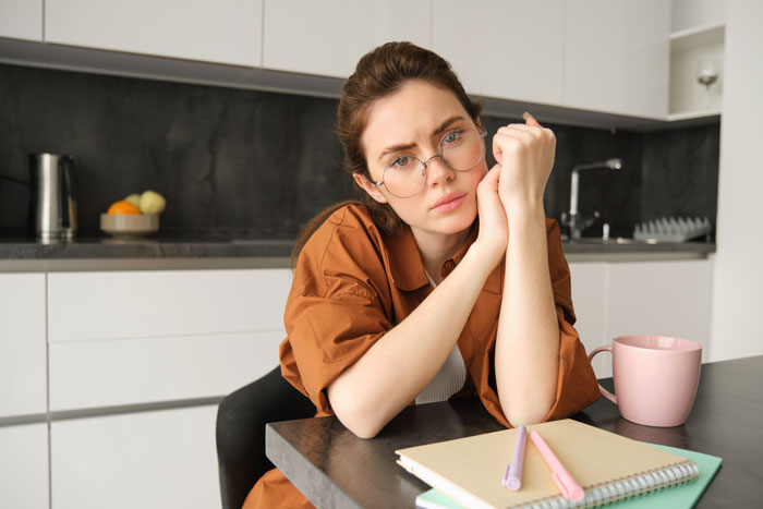 Niece Refuses To Invite Aunt To Her Birthday After Wedding Exclusion, Aunt Turns Passive-Aggressive