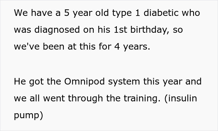 Dad Fixes 5-Year-Old's Health Issues In A Few Hours, Ex-Wife Calls Cops On Him