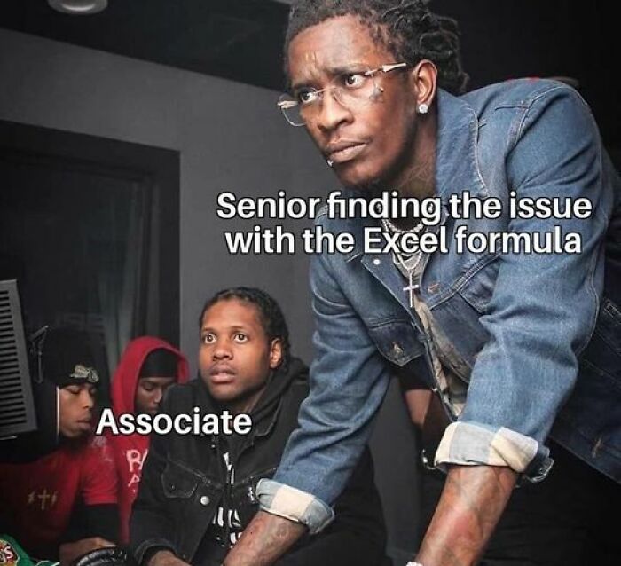 Hilarious-Excel-Memes