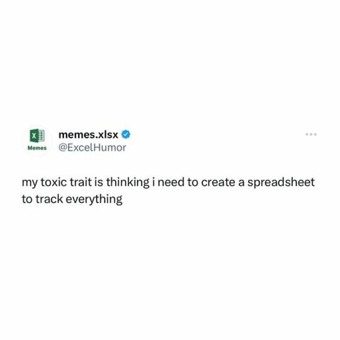 Hilarious-Excel-Memes