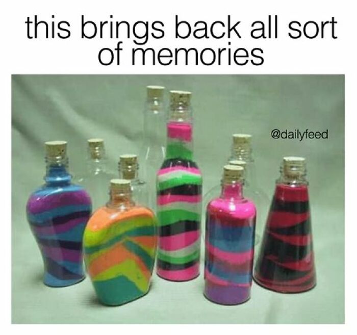 90s-Nostalgia-Memes