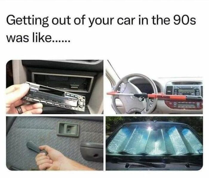 90s-Nostalgia-Memes