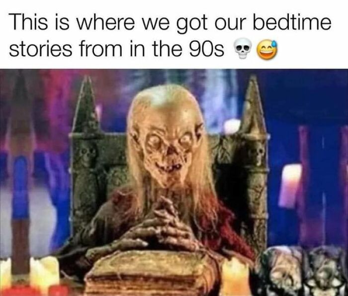 90s-Nostalgia-Memes