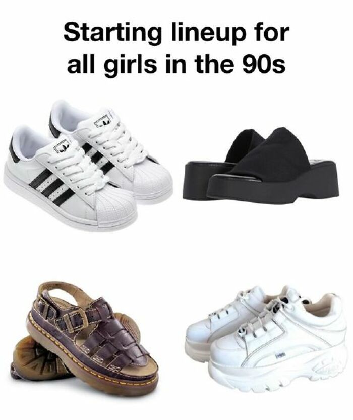 90s-Nostalgia-Memes