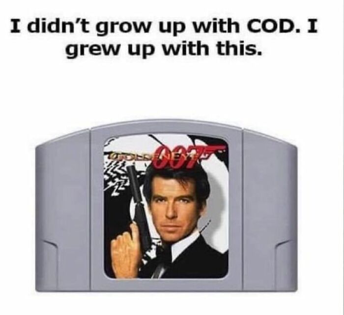 90s-Nostalgia-Memes