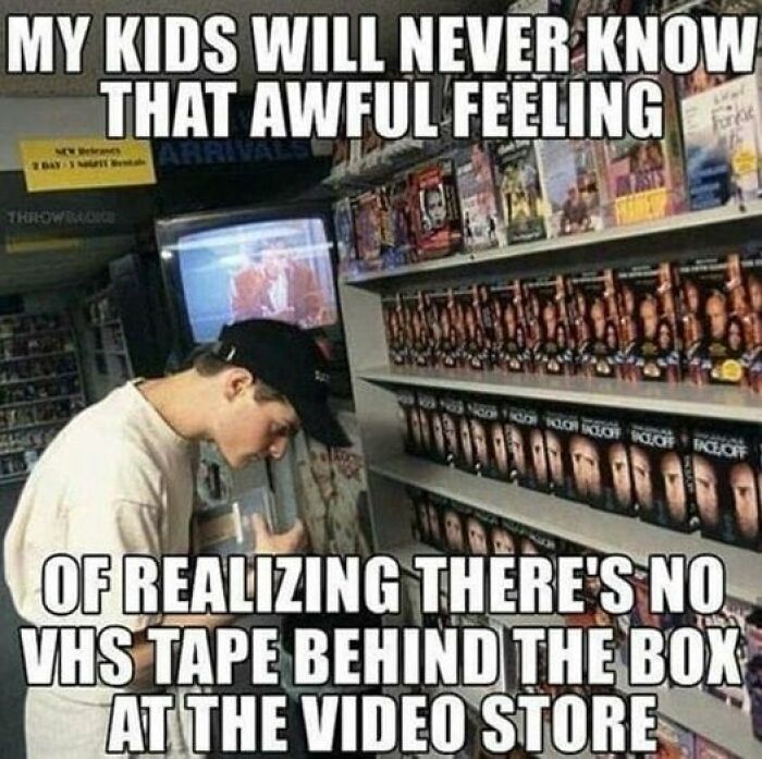 90s-Nostalgia-Memes