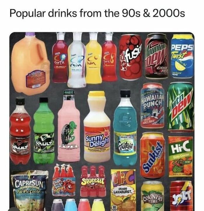 90s-Nostalgia-Memes