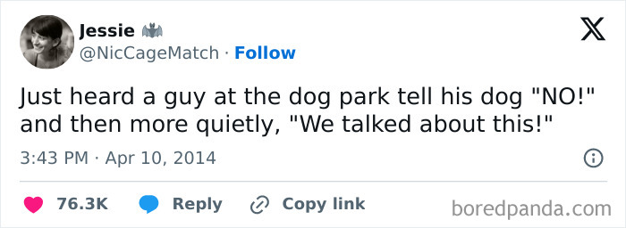 Funny-Tweets-About-Dogs