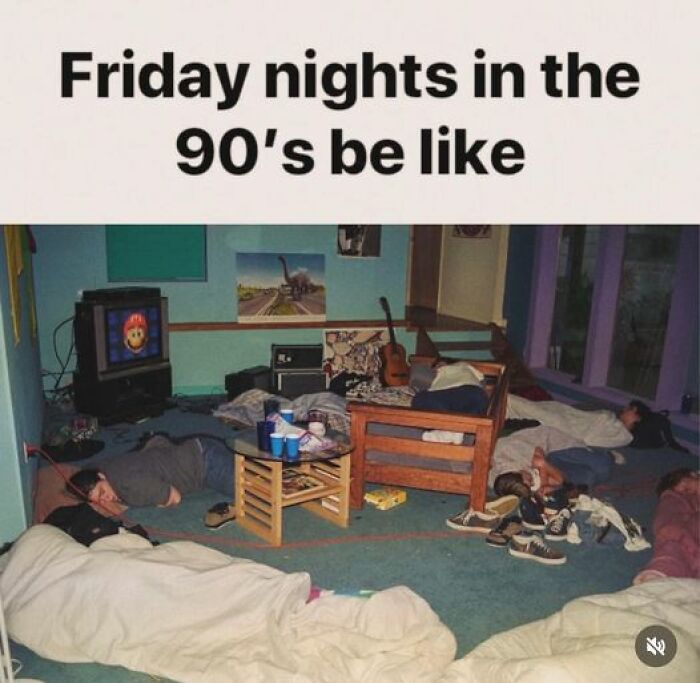 90s-Nostalgia-Memes