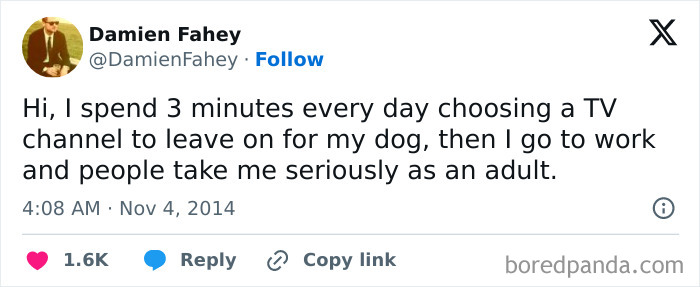 Funny-Tweets-About-Dogs