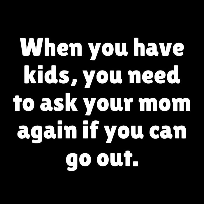 Muddled-Up-Mummy-Official-Parenting-Memes