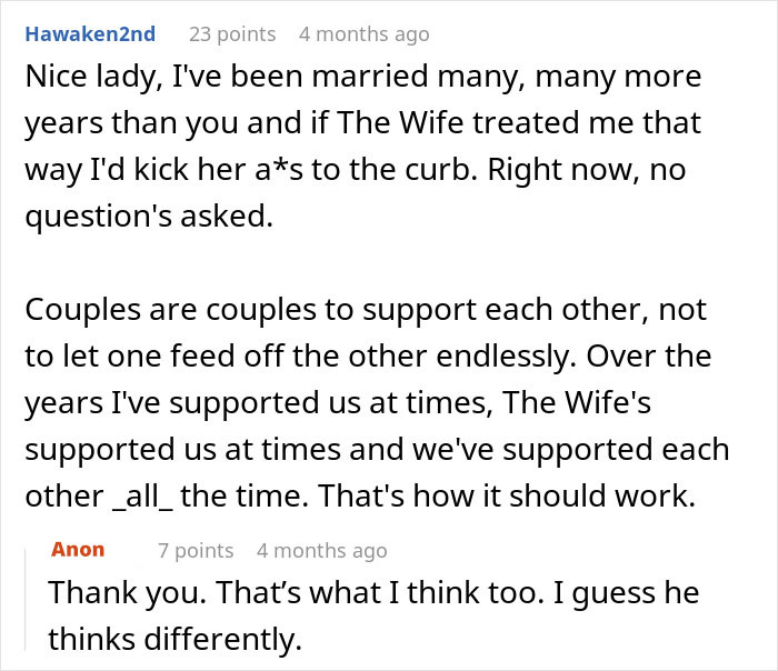 “He Wants A Boat”: Woman Reaches The End Of Her Patience, Walks Away From 10-Year Relationship