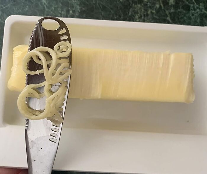 20 Of Your Biggest Kitchen Nightmares  Solved  - 29