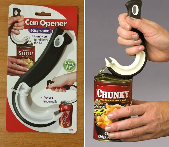 20 Of Your Biggest Kitchen Nightmares  Solved  - 56