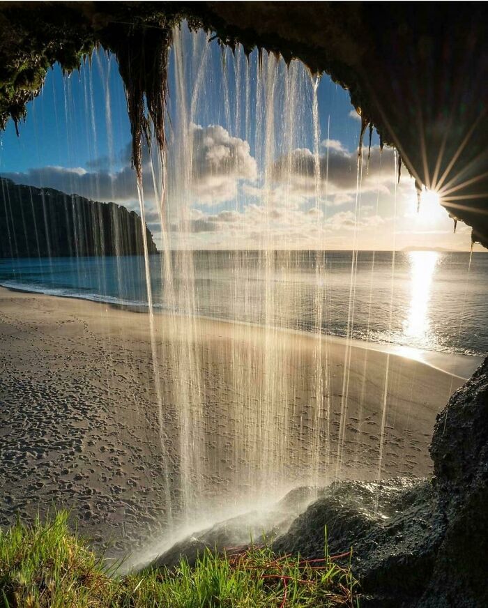 Coromandel, New Zealand