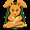 buddhabunny avatar