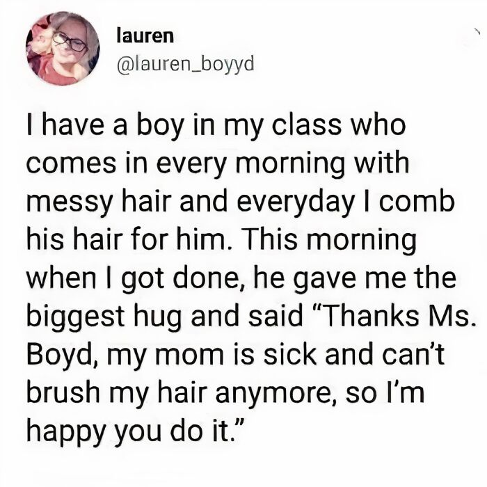 Wholesome-Posts-Memes