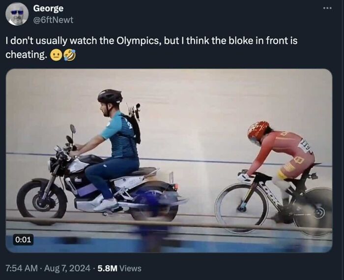 Funny-Olympic-2024-Memes