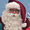 cookielovingsanta avatar