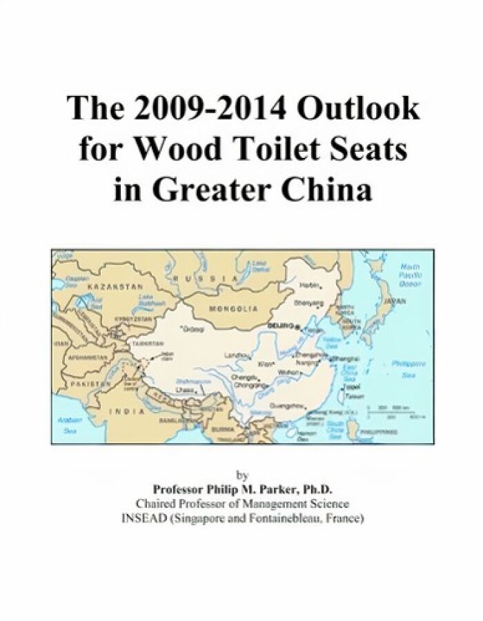  The Reviews For "The 2009-2014 Outlook For Wood Toilet Seats In Greater China" Realy Made Our Bidet...