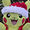 pikachudluffy avatar