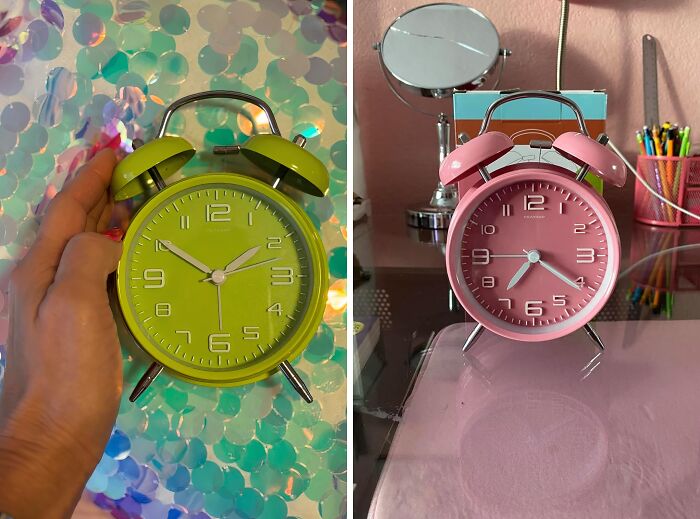 21 Items That Will Move With You From Your Dorm Room To Your Dream Home - 84