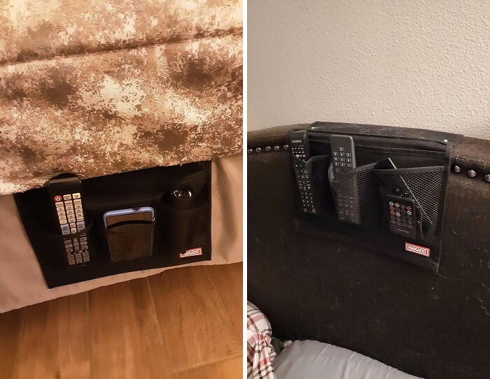 21 Items That Will Move With You From Your Dorm Room To Your Dream Home - 32