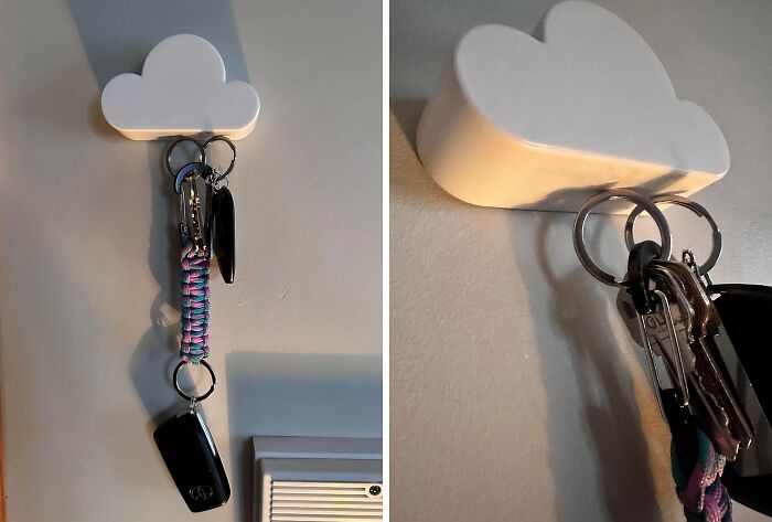 21 Items That Will Move With You From Your Dorm Room To Your Dream Home - 14