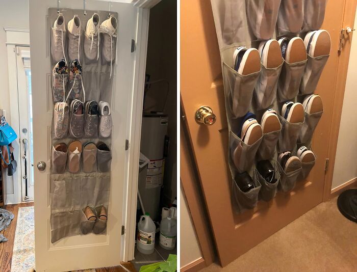 21 Items That Will Move With You From Your Dorm Room To Your Dream Home - 83