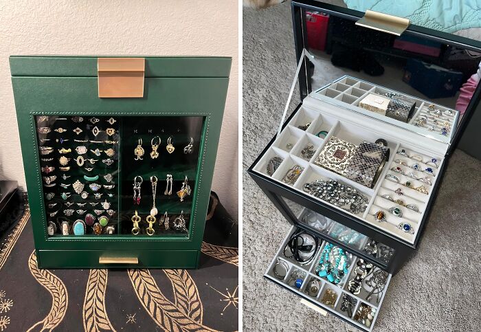 21 Items That Will Move With You From Your Dorm Room To Your Dream Home - 94