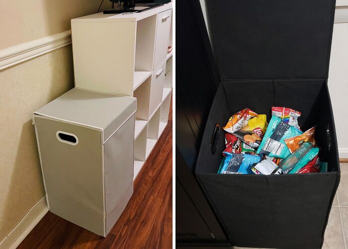 21 Items That Will Move With You From Your Dorm Room To Your Dream Home - 72